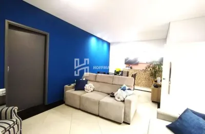 Linda casa térrea ao lado da visconde de inhaúma!!!