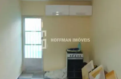 Casa com 3 quartos à venda na rua amazonas, --, cerâmica, são caetano do sul, 111 m2 por r$ 640.000