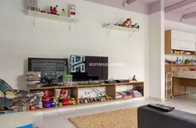 Excelente casa térrea disponível a venda na boa vista - são caetano do sul!