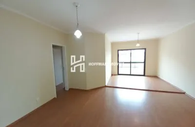 Apartamento com 3 quartos à venda na rua pirambóia, --, jardim stella, santo andré, 97 m2 por r$ 480.000