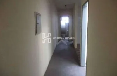 Prédio à venda na rua alagoas, --, centro, são caetano do sul, 400 m2 por r$ 1.385.000