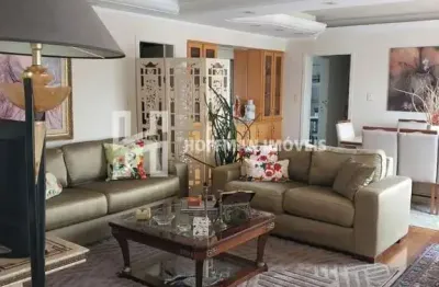 Apartamento com 3 quartos à venda na Rua Monsenhor Francisco de Paula, --, Santa Paula, São Caetano do Sul