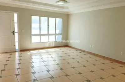 Casa com 3 quartos à venda na rua castro alves, --, cerâmica, são caetano do sul, 315 m2 por r$ 1.320.000