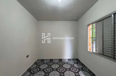 Casa com 3 quartos à venda na rua osvaldo cruz, --, santa paula, são caetano do sul, 90 m2 por r$ 800.000