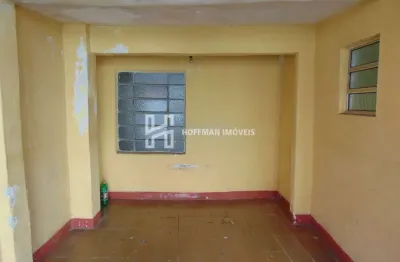 Casa com 3 quartos à venda na rua antonieta, --, boa vista, são caetano do sul por r$ 1.280.000
