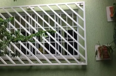 Casa com 3 quartos à venda na avenida tietê, --, nova gerty, são caetano do sul, 200 m2 por r$ 1.950.000