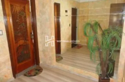 Casa com 2 quartos à venda na Rua Ari Barroso, --, Osvaldo Cruz, São Caetano do Sul