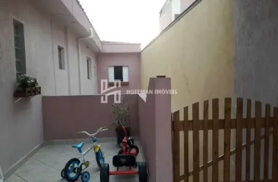 Casa com 3 quartos à venda na rua osvaldo cruz, --, osvaldo cruz, são caetano do sul, 258 m2 por r$ 1.700.000