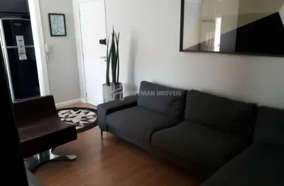 Apartamento para vender no bairro olímpico em são caetano do sul!