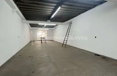 Ponto comercial para alugar na Avenida Conde Francisco Matarazzo, --, Fundação, São Caetano do Sul