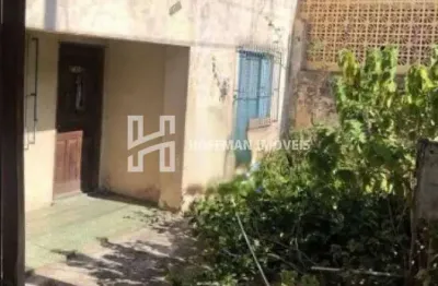 Terreno à venda na rua juruá, --, nova gerty, são caetano do sul por r$ 750.000