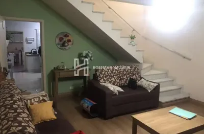 Casa com 3 quartos à venda na rua luísa, --, nova gerty, são caetano do sul por r$ 750.000