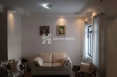 Casa com 3 quartos à venda na estrada joão ducim, --, jardim jamaica, santo andré, 220 m2 por r$ 840.000
