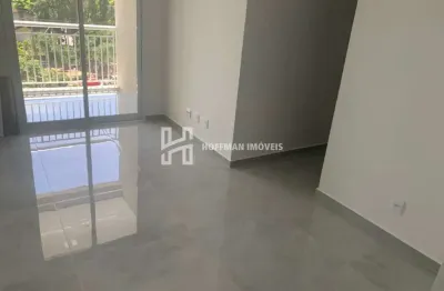 Apartamento à venda na alameda porcelana, --, cerâmica, são caetano do sul por r$ 1.100.000