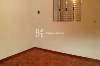 Casa com 1 quarto à venda na rua solimões, --, santa maria, são caetano do sul, 1 m2 por r$ 1.100.000