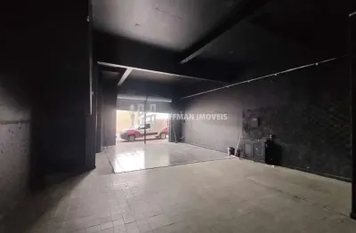 Ponto comercial à venda na Rua Amazonas, --, Centro, São Caetano do Sul