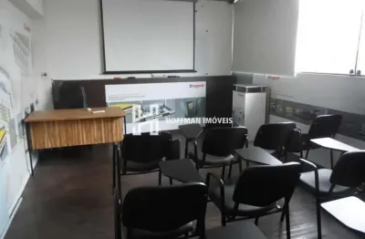 Prédio para alugar na avenida antônio da fonseca martins, --, são josé, são caetano do sul, 482 m2 por r$ 15.000