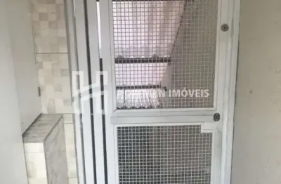 Casa à venda na rua pindorama, --, olímpico, são caetano do sul, 162 m2 por r$ 1.450.000