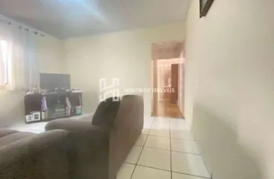 Casa com 3 quartos à venda na rua antônio caparros canovas, --, olímpico, são caetano do sul, 142 m2 por r$ 890.000