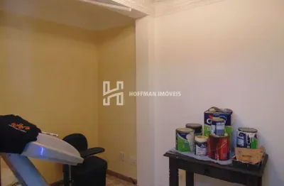 Ponto comercial para alugar na Rua Osvaldo Cruz, --, Santa Paula, São Caetano do Sul