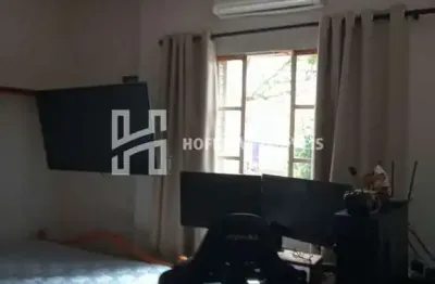 Casa com 3 quartos à venda na Rua Roma, --, Osvaldo Cruz, São Caetano do Sul