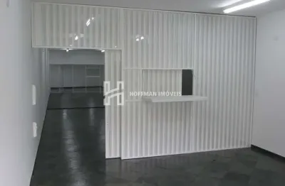Prédio à venda na rua osvaldo cruz, --, osvaldo cruz, são caetano do sul, 500 m2 por r$ 2.190.000