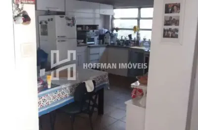Casa com 3 quartos à venda na rua piracicaba, --, olímpico, são caetano do sul, 287 m2 por r$ 850.000