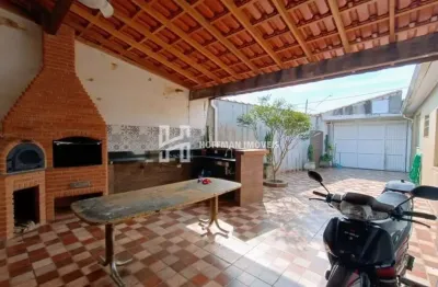 Casa com 3 quartos à venda na rua joão rela, --, mauá, são caetano do sul, 313 m2 por r$ 1.484.000