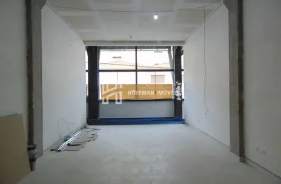 Ponto comercial para alugar na Rua Arlindo Marchetti, --, Santa Maria, São Caetano do Sul