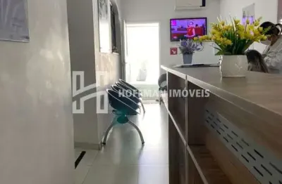 Casa à venda na avenida vital brasil filho, --, santa paula, são caetano do sul, 177 m2 por r$ 1.250.000