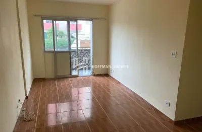 Apartamento com 3 quartos à venda na Rua Roma, --, Osvaldo Cruz, São Caetano do Sul