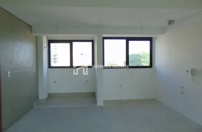 Apartamento com 2 quartos à venda na rua das goiabeiras, --, jardim, santo andré, 85 m2 por r$ 1.060.000