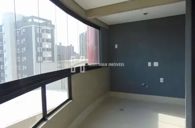 Apartamento com 2 quartos à venda na rua das goiabeiras, --, jardim, santo andré, 68 m2 por r$ 1.200.000