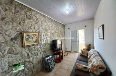 Casa comercial com 1 sala para alugar na rua oriente, --, barcelona, são caetano do sul, 97 m2 por r$ 4.200