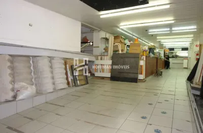Casa com 3 quartos à venda na Rua Francesco Coppini, --, Nova Gerty, São Caetano do Sul