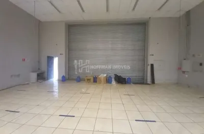 Ponto comercial para alugar na Rua Manoel Coelho, --, Centro, São Caetano do Sul
