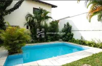 Excelente sobrado disponível a venda no jd são caetano!