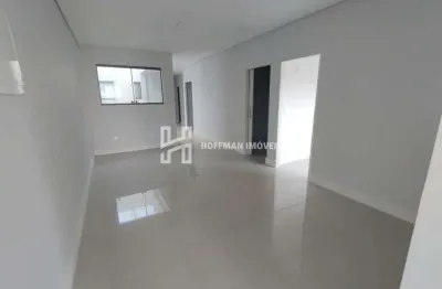Prédio comercial com ótima localização proximo a visconde