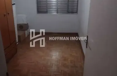 Casa com 3 quartos à venda na Rua Ada, --, Nova Gerty, São Caetano do Sul