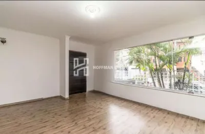 Excelente casa vaga disponível a venda na barcelona - são caetano do sul!