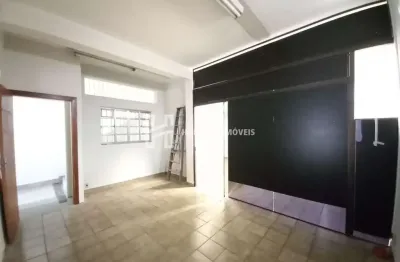 Casa com 3 quartos à venda na Rua Castro Alves, --, Cerâmica, São Caetano do Sul