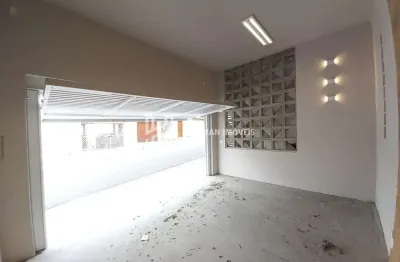 Casa com 4 quartos para alugar na Rua Castro Alves, --, Cerâmica, São Caetano do Sul