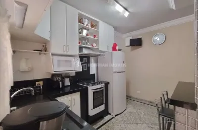 Sobrado com 03 suites, escritório, 05 vagas à venda no bairro olimpico - são caetano do sul