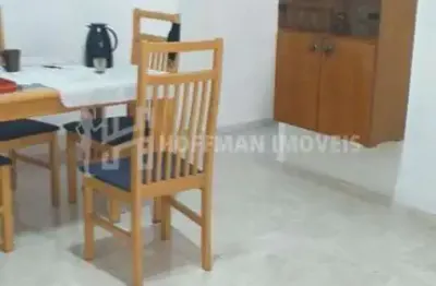 Casa com 2 quartos à venda na Rua Bom Pastor, --, Olímpico, São Caetano do Sul