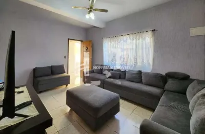 Lindo imóvel disponível a venda na boa vista - são caetano do sul!