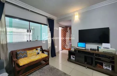 Casa com 3 quartos à venda na Rua Sílvia, --, Olímpico, São Caetano do Sul