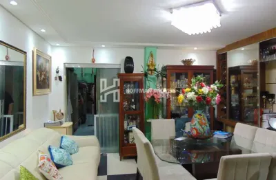 Casa à venda na rua santo antônio, --, centro, são caetano do sul, 150 m2 por r$ 1.200.000