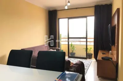 Apartamento com 2 quartos à venda na rua heloísa pamplona, --, fundação, são caetano do sul, 75 m2 por r$ 640.000