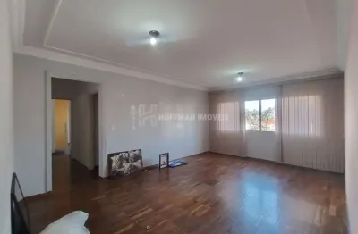 Apartamento com 2 quartos à venda na Rua Rio de Janeiro, --, Osvaldo Cruz, São Caetano do Sul