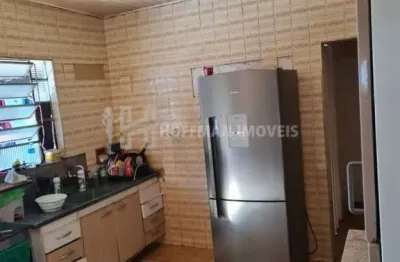 Terreno à venda na rua são jorge, --, santo antônio, são caetano do sul, 102 m2 por r$ 589.000
